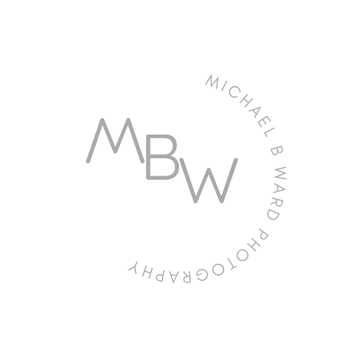 Michael B Ward Photography